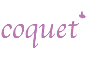 X܂̂ȂԉucoquetiRPbgjv