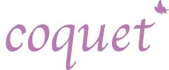 X܂̂ȂԉucoquetiRPbgjv