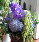 arrangement[02]