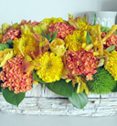 arrangement[03]