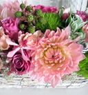 arrangement[04]