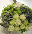 arrangement[05]