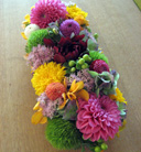 arrangement[06]