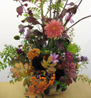 arrangement[07]