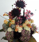 arrangement[09]
