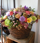 arrangement[10]