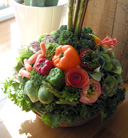 arrangement[11]
