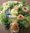 arrangement[12]