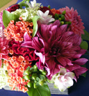 arrangement[13]