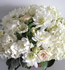 arrangement[14]