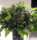 arrangement[15]