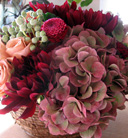 arrangement[16]