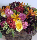 arrangement[17]