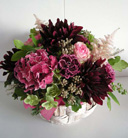 arrangement[18]