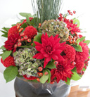 arrangement[20]