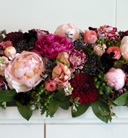 arrangement[21]