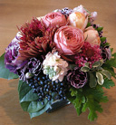 arrangement[22]