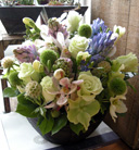 arrangement[26]