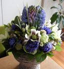 arrangement[27]