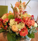 arrangement[29]