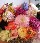 arrangement[30]