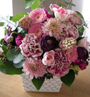 arrangement[31]