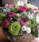 arrangement[32]