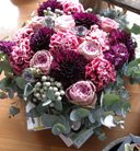 arrangement[33]