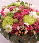 arrangement[34]