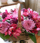 arrangement[35]