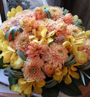 arrangement[36]