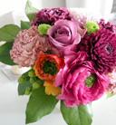 bouquet[01]