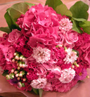 bouquet[02]