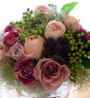 bouquet[03]