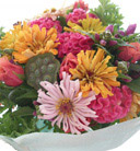 bouquet[04]