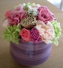 preserved flowers[01]