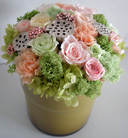 preserved flowers[02]