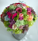 preserved flowers[03]
