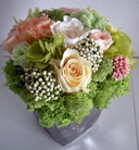 preserved flowers[04]