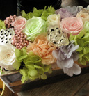 preserved flowers[05]