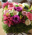 preserved flowers[06]