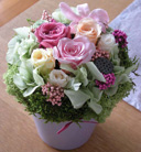 preserved flowers[07]