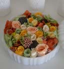 preserved flowers[09]