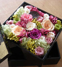 preserved flowers[10]