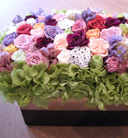 preserved flowers[11]