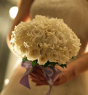bridal[03]