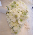 bridal[05]