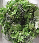 wreath[01]