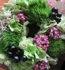 wreath[02]
