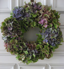 wreath[03]